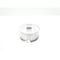 Lincoln Electric Superglaze Mig Aluminum 0.035In 1Lb Welding Wire 4043 14DX079G43 - alternate 1